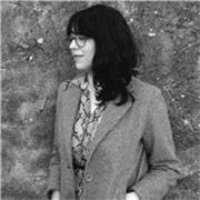 Clases de inglés y español a diferentes niveles