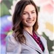 I am a certified Native-speaking English teacher (American English)

I teach adults who want to improve fluency.