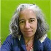 Maestro/a para dar clases particulares