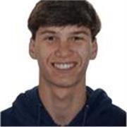 Estudiante de segundo de carrera en grado universitario de fisioterapia.
He cursado Bachillerato científico.