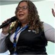 Aprende a tu Ritmo: Potencia tu Aprendizaje, de manera personal y lúdica