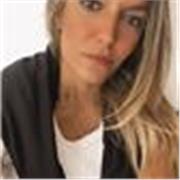 Fisioterapeuta 7 años de experiencia Traumatología-Ortopedia, Deportologia, Neuromodulación, Ventilación mecánica avanzada
