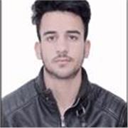 Excel in English, Unleash Your Potential with my Outstanding Tutoring