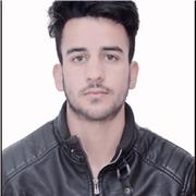 Excel in English, Unleash Your Potential with my Outstanding Tutoring