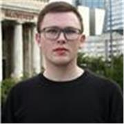 Aliaksandr