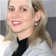 🚀 Aulas de Reforço Escolar Online para alunos do Fundamental I!
Atendimento personalizado, foco nas dificuldades do seu filho e a