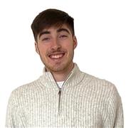 Eoin