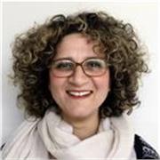 English Teacher for general and exam prep. IELTS, TOEFL, interviews, presentations, teach adults/ university students/ teens 