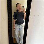 Julie