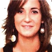 Profesora de español para extranjeros. examinadora DELE