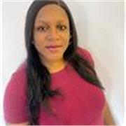 Online English Classes for kids and adults