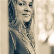 Clases de Yoga Vinyasa , fortalecimiento y auto cuidado