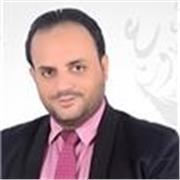 Arabic language lecturer for native and non-native students in Alhedaya university ,at the American International School in Egypt 
