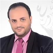 Arabic language lecturer for native and non-native students in Alhedaya university ,at the American International School in Egypt