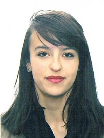 Nabila