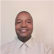 English Tutor for all children and all adults