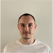 Clases de catalán para extranjeros de forma online y presencial