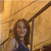 Insegnante di diritto offre lezioni di diritto per scuola secondaria di secondo grado