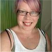 Qualified and experienced teacher offering English and maths tuition for all primary school children