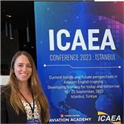 Inglés general y para fines específicos (aeronáutico, técnico, turismo). Preparación para exámenes internacionales