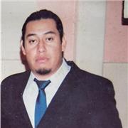 Ambientalista con conocimiento en Naturaleza, Historia, Ciencias Sociales con atención personalizada y online. Radico en Ciudad de Puebla y listo para poder enseñarle de forma muy comprensible para pequeños y jóvenes. Saludos