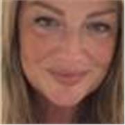 I am confident and outgoing. I am a writer and poet and I love to learn 