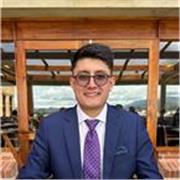 Tusclases Proceso de selección para: Profesor/a de español online