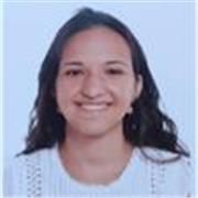 Profesora de apoyo en varias materias hasta bachillerato
