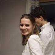 Léa
