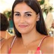 Insegnante di scienze sociali con master in antropologia
