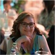 Insegnante di Diritto ed Economia