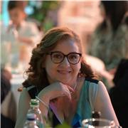 Insegnante di diritto e sostegno