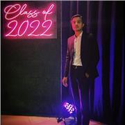 Jahanzeb