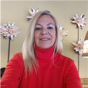 Profesor -Particular ....voy a domicilio ,clase personalizada a niños o adultos . Tengo disponibilidad