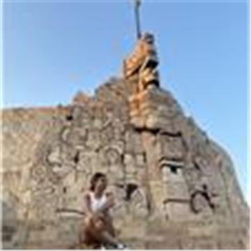 Dania