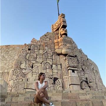 Dania