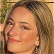 Clases de repaso para primaria y secundaria