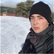 Ripetizioni di biologia per studenti universitari, scuole elementari, medie e superiori.