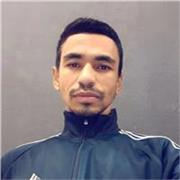 Aulas Particulares de Inglês - Private English Classes