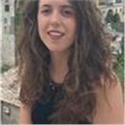 Profesora titulada en química. Clases online y presencial