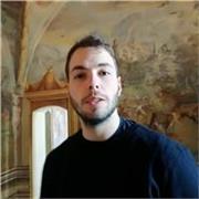 Insegnante per aiuto compiti e/o chiarimenti su dubbi o lezioni svolte