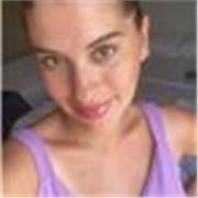 Profesora de primaria y ESO. 
También imparto clases de dibujo, pintura y acuarela