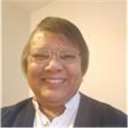 Professeur particulier en ligne