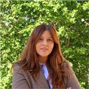 Recién graduada en derecho y especializada en derecho laboral para dar apoyo a quien quiera aprender o repasar sobre derecho. 