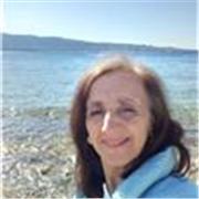 Docente di sc.matematiche con esperienza pluriennale nella scuola media,offre lezioni personalizzate online e in presenza