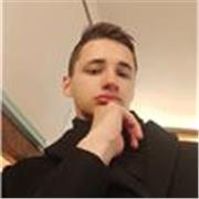Je m'appelle Mikhail, je suis natif russe et enseignant passionné. Avec une solide expérience dans l'enseignement des langues, je suis convaincu que nous atteindrons tous vos objectifs ensemble