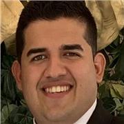 Prof de Ciencias Naturales