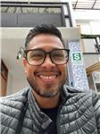 Sesion de consultoría para desarrollo de estrategia en marketing/sales/adopción tecnológica