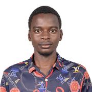Farhan