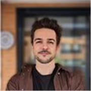Clases de química con doctor en química y profesor universitario: de ESO a universidad, online o presencial